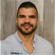 Maestro de administración para secundaria/universidad