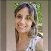 Clases de lengua española para niños, adolescentes y adultos