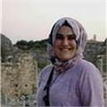 2 yıl üniversitede yabancılara Türkçe öğrettim. Özel kurumlarda Türkçe ve edebiyat dersleri verdim