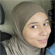 Chaima