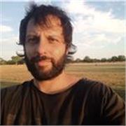 Apoyo en inglés para refuerzo, tareas o conversacional