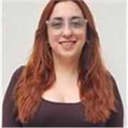 Profesora de Historia, Geografía y Ciencias Sociales, tengo basta experiencia en educación. 