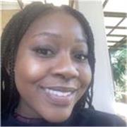 I have a native level of English Language with specialty for English Literature. I can improve students confidence with literature