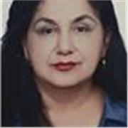 Master en Educación, Diplomatura en Filosofía Diplomatura en Inglés para todo los niveles. 