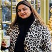 English Language Specialist for Academic & Professional Growth