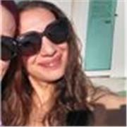 Insegnante privata di italiano per stranieri - Apprendimento e padronanza della conversazione in lingua italiana