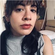 Laurea Magistrale in Storia. Impartisco ripetizioni di materie umanistiche a ragazzi di qualsiasi età a Pisa.