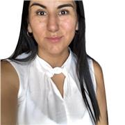 Profesora de Inglés Online