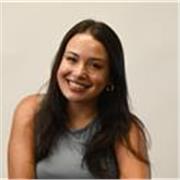 Reforço escolar para crianças e aulas de Inglês para crianças e adolescentes