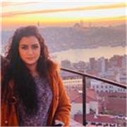 Motivierende und strukturierte Englisch Nachhilfe mit klaren Lernerfovlgen