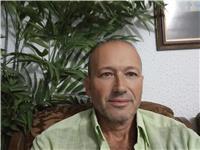 Sergio