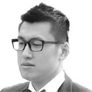 Mathématiques / Mandarin / Informatique / Développeur Web PHP / Symfony / React / Node / Next / Database / WordPress