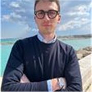 offro lezioni private per ragazzi/e delle scuole medie, e superiori in Diritto e Storia.