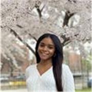 I am a native english speaker with experience teaching at an ESL school in the U.S. I am patient, thorough and professional