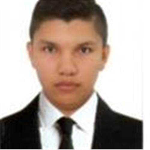 user photo