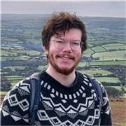 Online Computer science Tutor Plymouth, Devon