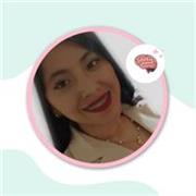 Profesora de Psicología brinda clases personalizadas para secundaria y nivel superior