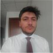 Studi giurisprudenza e hai bisogno di aiuto con le materie o la tesi di laurea? Contattami per trasformare un problema in una soluzione