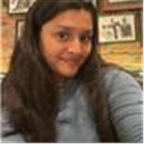 user photo