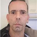 Fernando Rodriguez