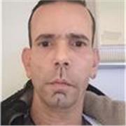 Profesor de matemáticas dicta clases online