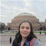 Gcse levels and primary level along with AFl checked each time