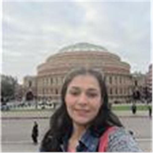 user photo