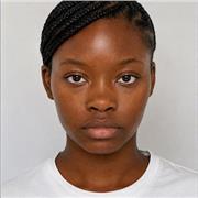 Stacey