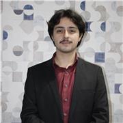 Profesor de Historia, Geografía y Ciencias Sociales UCH/UC (Preparación PAES, apoyo evaluaciones y reforzamiento escolar)
