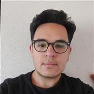 Cenker