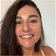 Clases de matemáticas para Key Stage 3 & 4, GCE y universitarios con un investigador de PhD en York