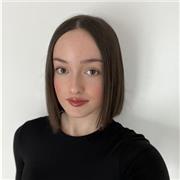 Cours de droit , familiarisation avec la discipline