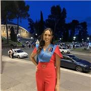 Doy clases particulares de cualquier asignatura en primaria