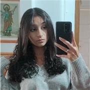 Soy apta para todas las edades y niveles