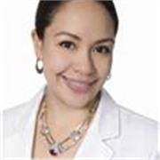 Se dictan clase de anatomía, biomecánica, fisiologia del ejercicio, salud pública