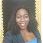 TEFL-Certified Early Years & Primary English with over 10 years of experience teaching children aged 3-10.