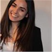 Laurea Magistrale in Psicologia Criminologica e Forense (Dipartimento di Psicologia e di Giurisprudenza)