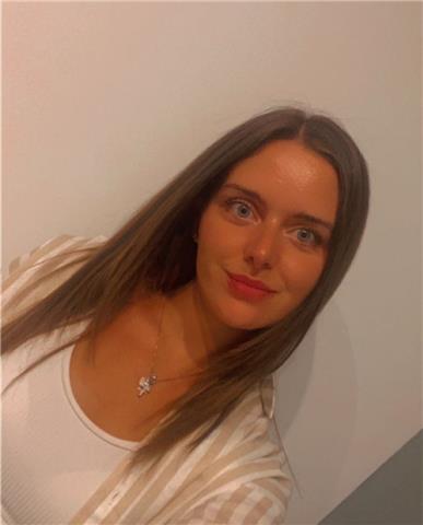 Elodie