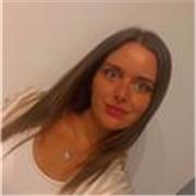 Professeur de Programmation - IOS, ANDROID, WEB, C, HTML, CSS, JAVASCRIPT... (H/F)