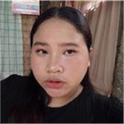 A math tutor ready to unveil your knowledge, listen and teach you