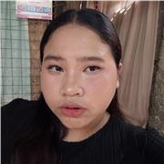 A math tutor ready to unveil your knowledge, listen and teach you