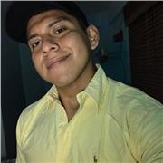 Dicto clases de Matemática y Química