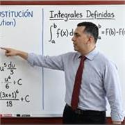 Clases Online de Matemática y Física para primaria, secundaria y preuniversitarios