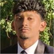 GCSE Physics tutor dedicated to providing engaging and supportive lessons to help students achieve their target grades and higher