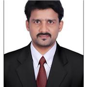 Experienced Experienced GCSE Maths Tutor | 15 Years of Proven Success in Personalized Education and Student Achievement