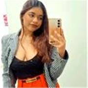 Ministro aulas para crianças e adultos, utilizando um método de ensino inclusivo, adaptado às necessidades individuais