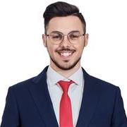 Hai bisogno di aiuto compiti? Contattami e ti aiuterò ! Ti aspetto 