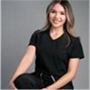 Maestro de ciencias, química, biológica, física, matematicas