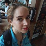 Atención al usuario, capacitaciones en desarrollo del talento humano