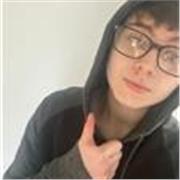 I am a part time student, studying with the university of Cambridge and I love to try and help people with their understanding. My lessons would be aimed at GCSE students who are struggling to get where they want to be 